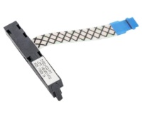 SATA HDD CABLE LENOVO LEGION Y520 R720 Y510 Y720 PID04296